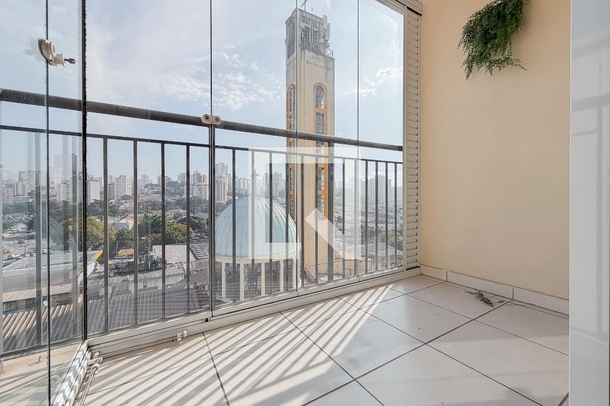 Apartamento, 1 quarto, 40 m² - Foto 6