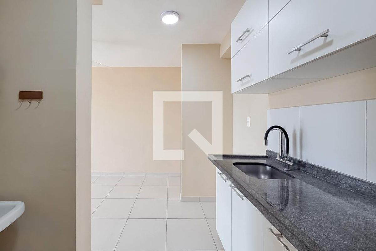 Apartamento, 1 quarto, 40 m² - Foto 15