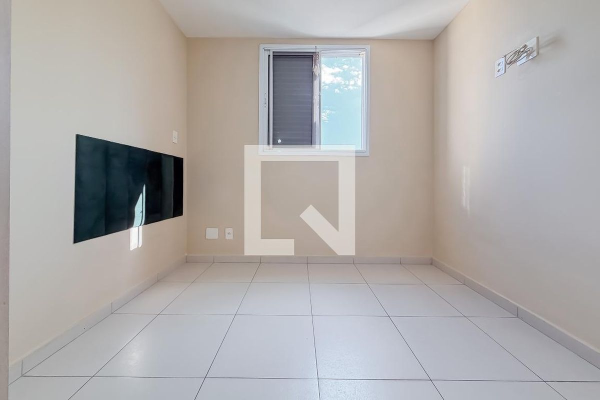 Apartamento, 1 quarto, 40 m² - Foto 18
