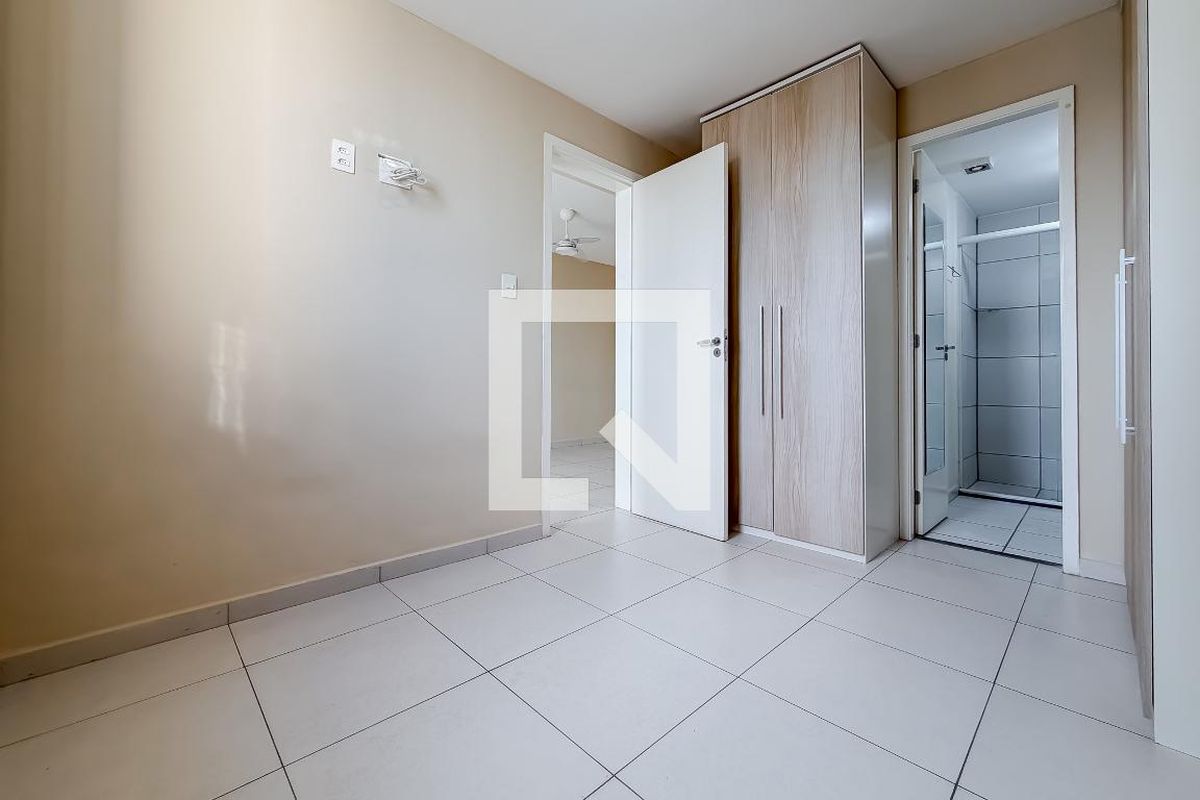 Apartamento, 1 quarto, 40 m² - Foto 19