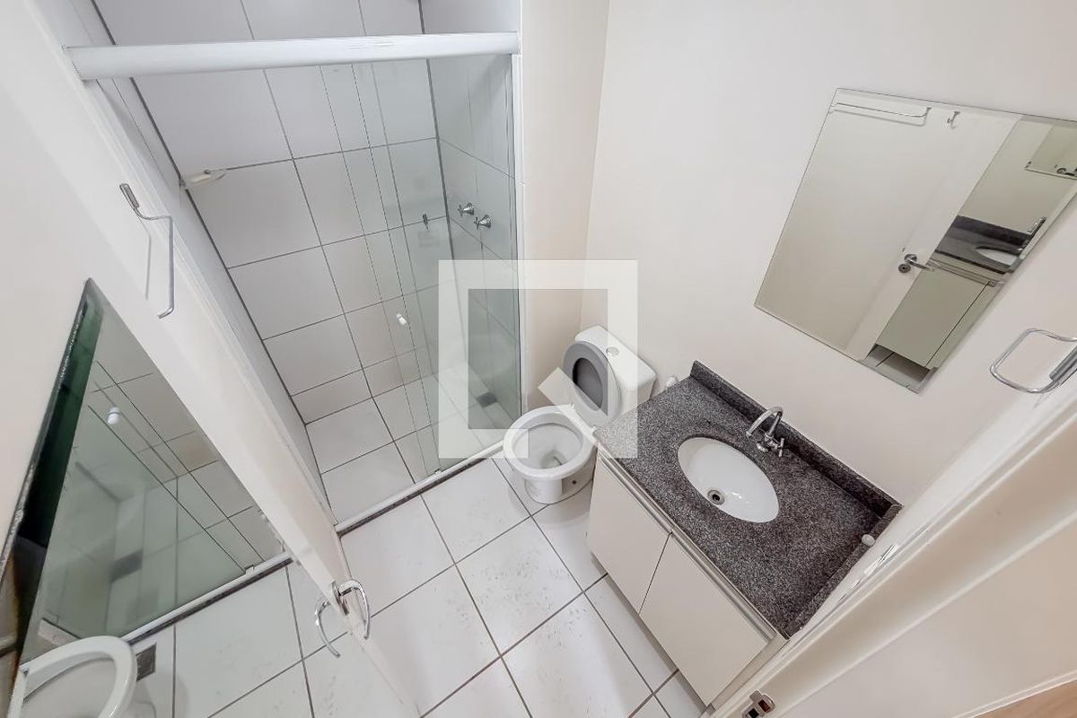 Apartamento, 1 quarto, 40 m² - Foto 24