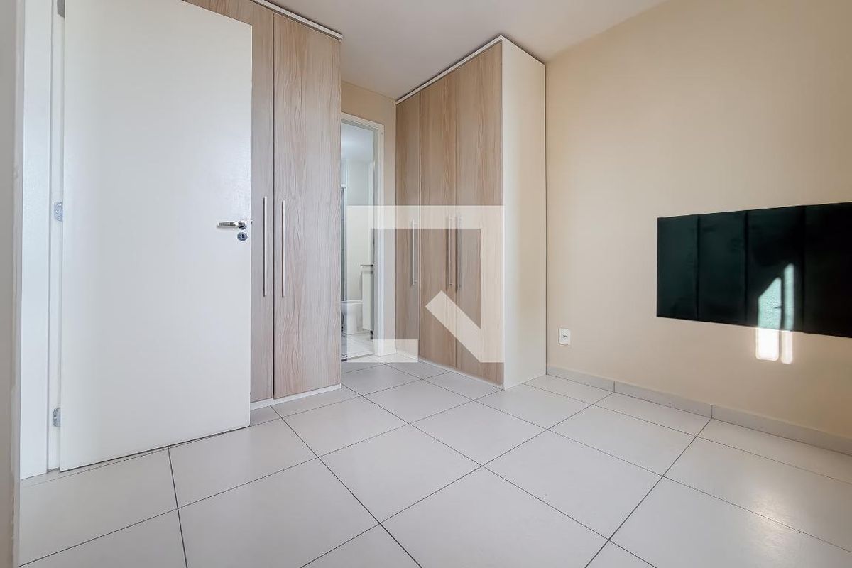 Apartamento, 1 quarto, 40 m² - Foto 20