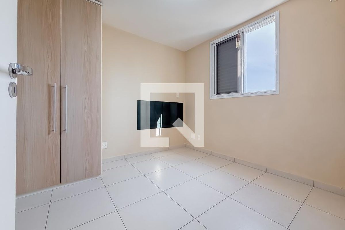 Apartamento, 1 quarto, 40 m² - Foto 17