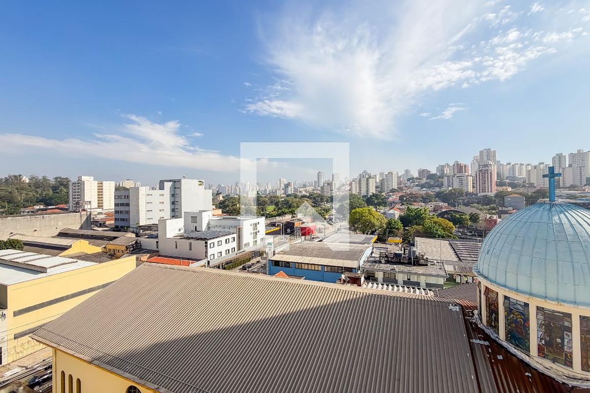 Apartamento, 1 quarto, 40 m² - Foto 8
