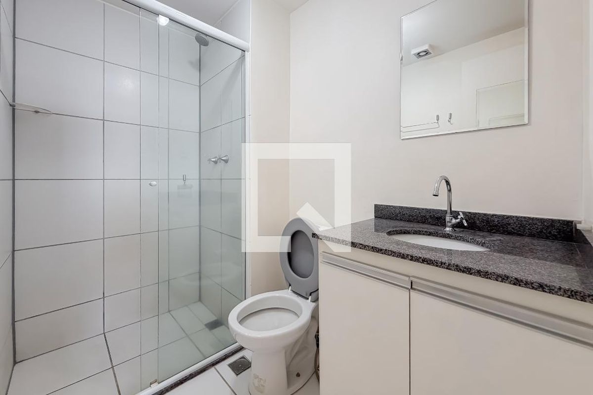 Apartamento, 1 quarto, 40 m² - Foto 21