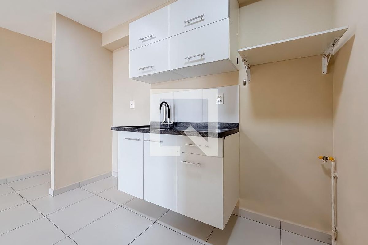 Apartamento, 1 quarto, 40 m² - Foto 14