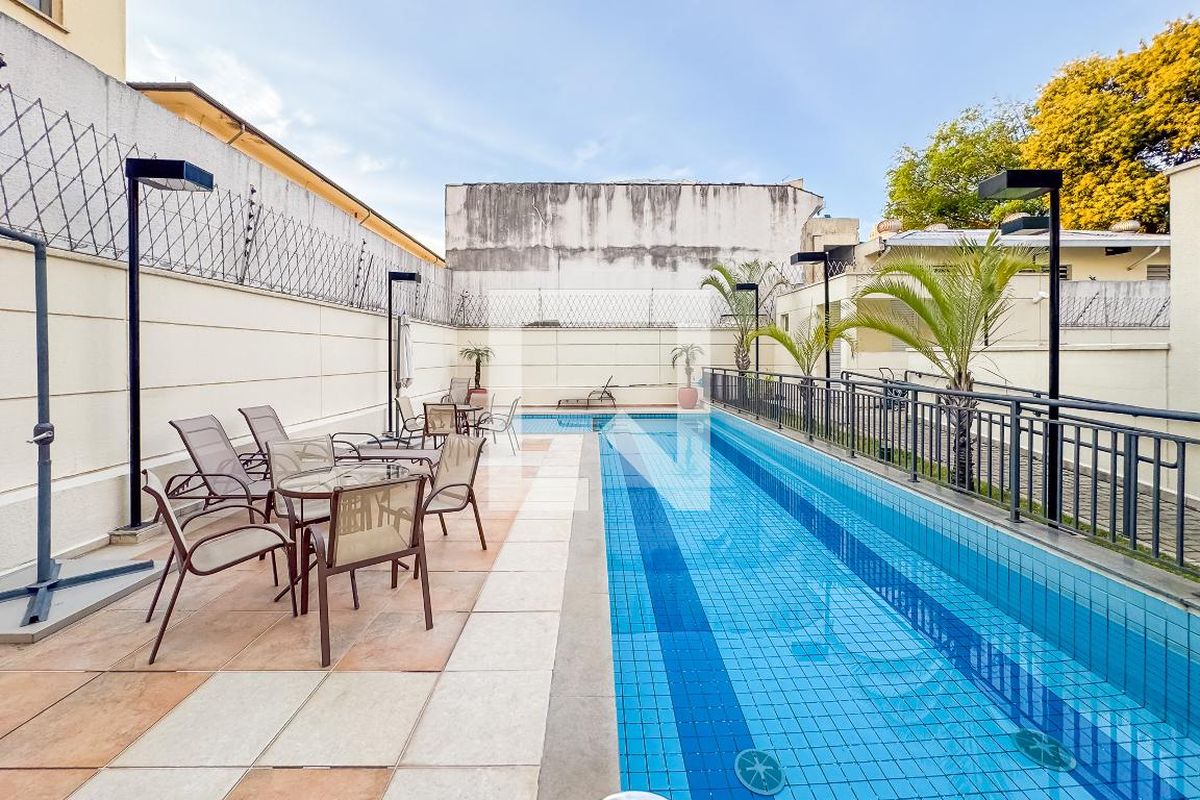 Apartamento, 1 quarto, 40 m² - Foto 28