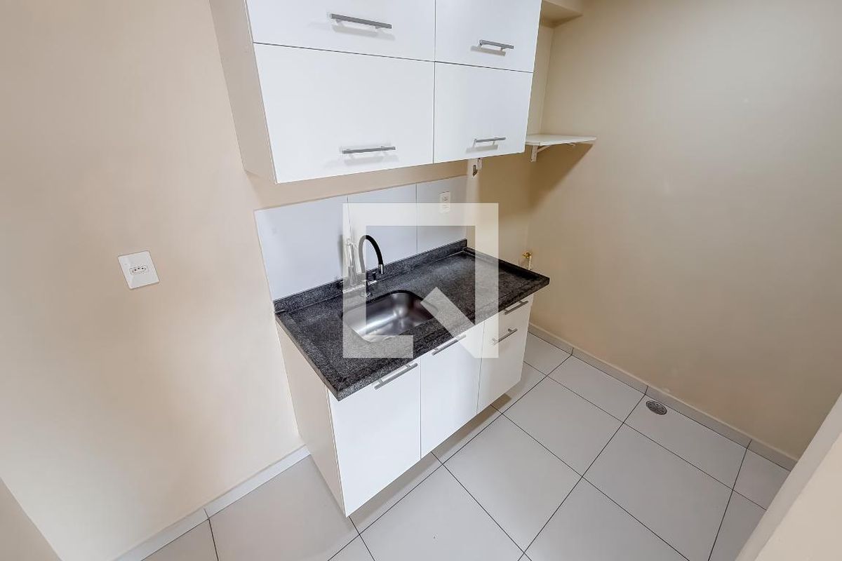 Apartamento, 1 quarto, 40 m² - Foto 12