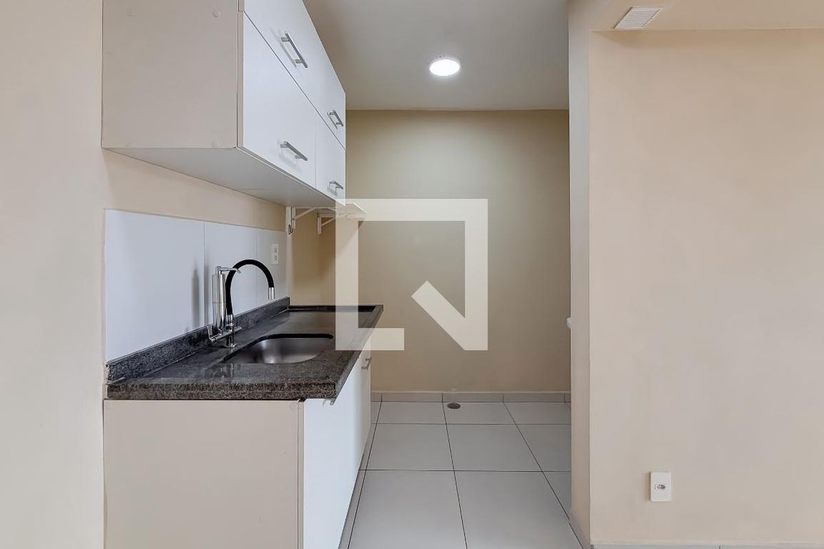 Apartamento, 1 quarto, 40 m² - Foto 11