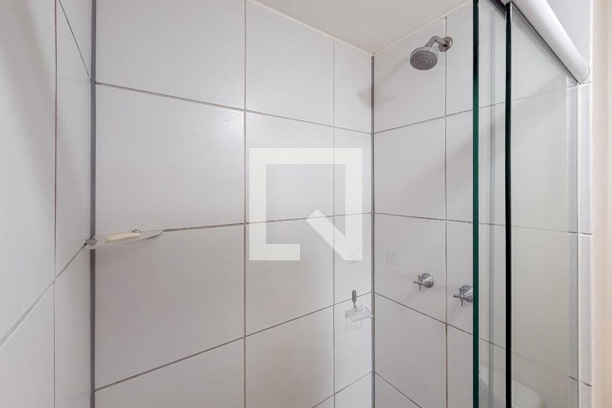 Apartamento, 1 quarto, 40 m² - Foto 23