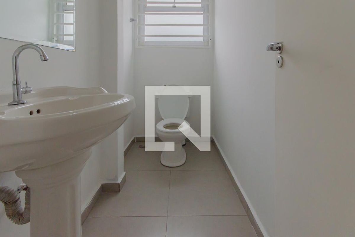 Casa, 5 quartos, 420 m² - Foto 36