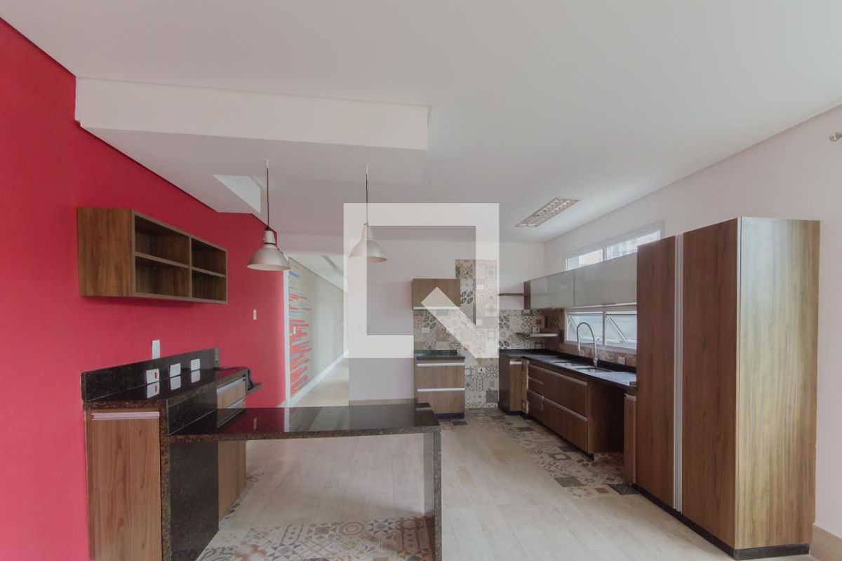 Casa, 5 quartos, 420 m² - Foto 43