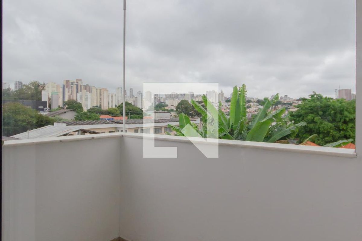 Casa, 5 quartos, 420 m² - Foto 26