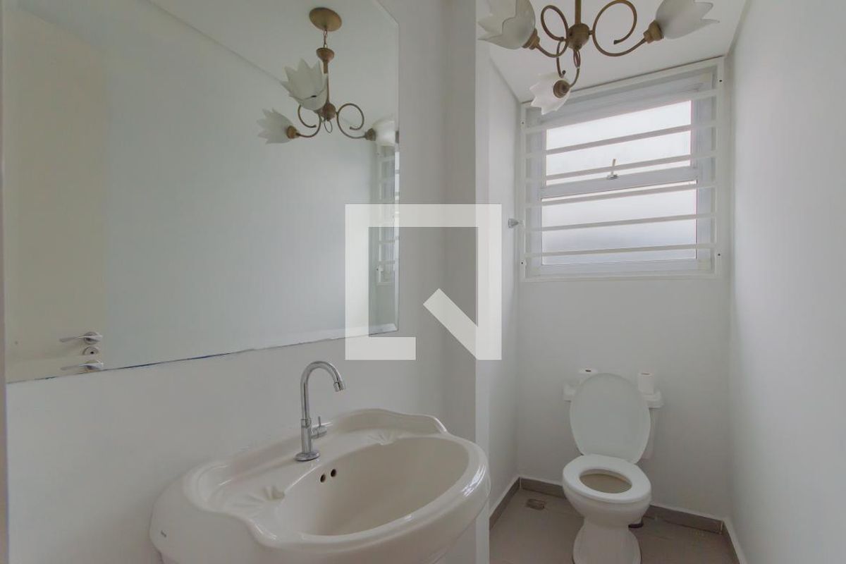 Casa, 5 quartos, 420 m² - Foto 35