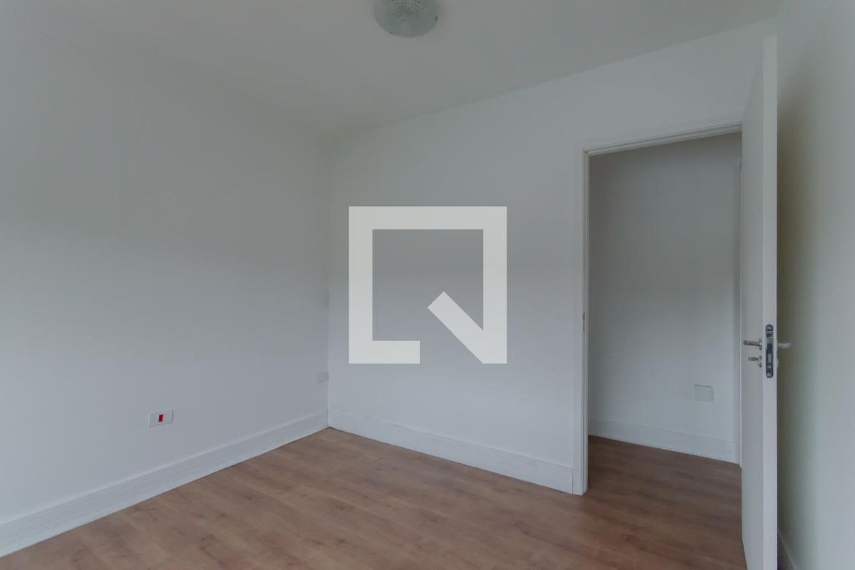 Casa, 5 quartos, 420 m² - Foto 18
