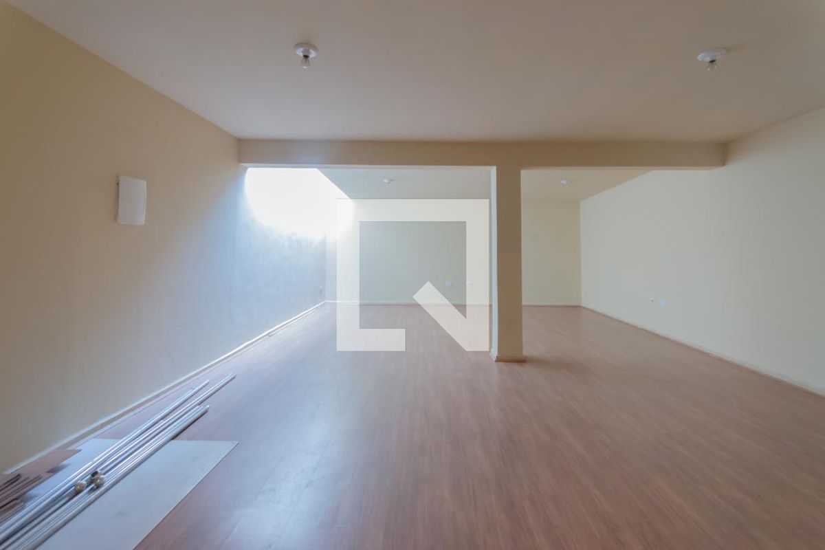 Casa, 5 quartos, 420 m² - Foto 51