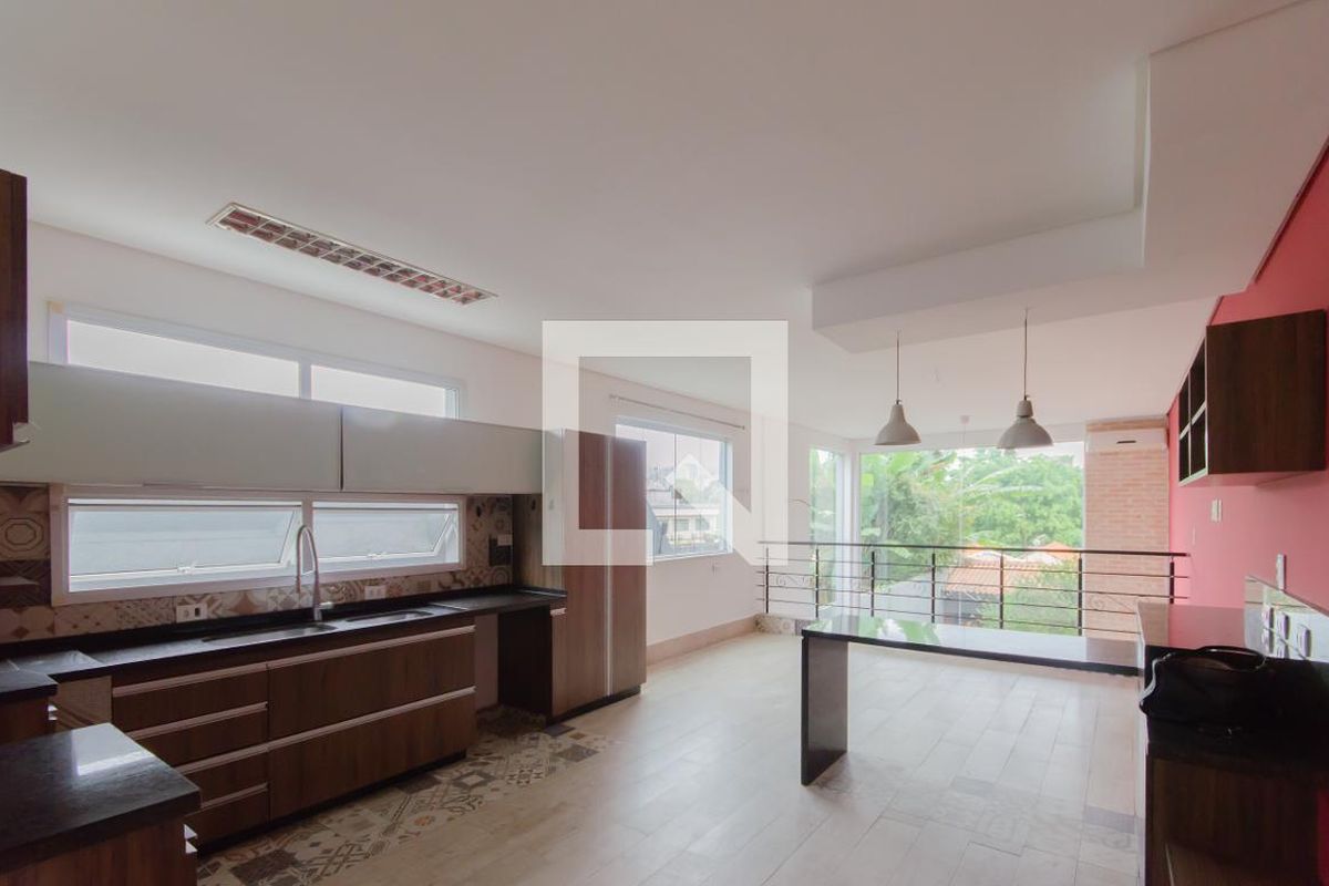 Casa, 5 quartos, 420 m² - Foto 40