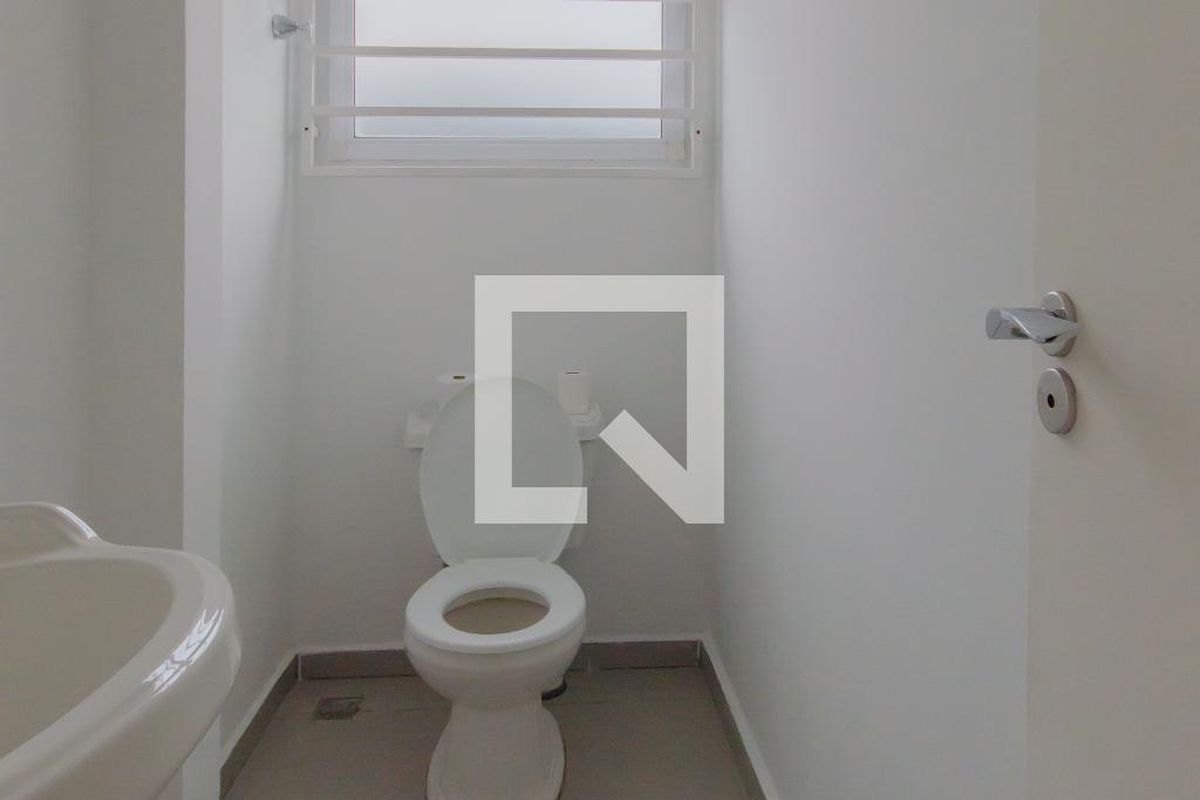 Casa, 5 quartos, 420 m² - Foto 37