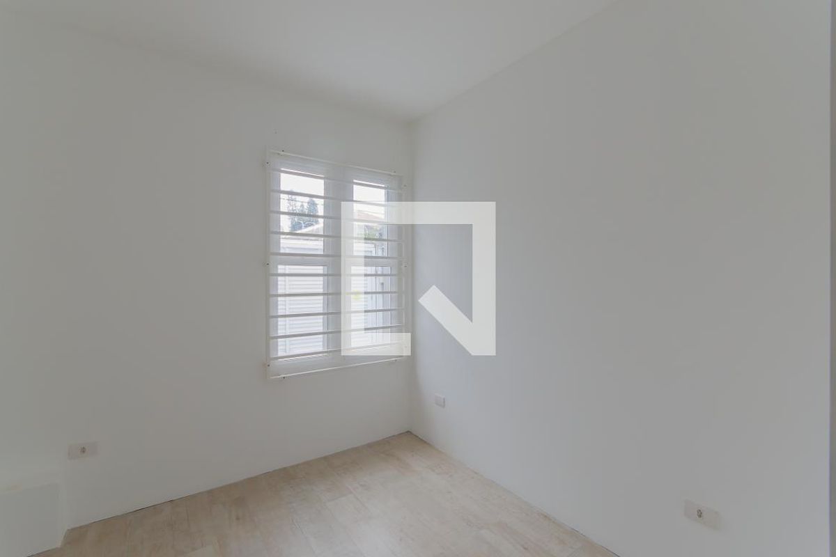 Casa, 5 quartos, 420 m² - Foto 8