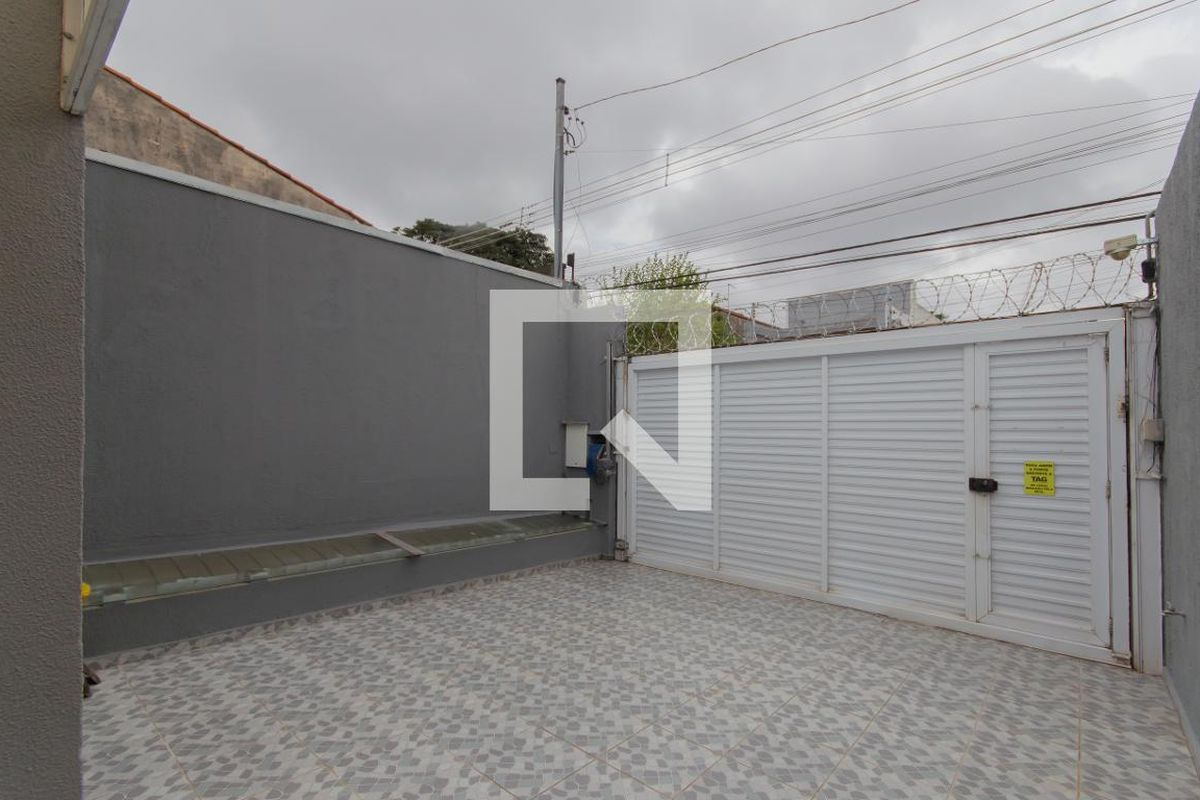 Casa, 5 quartos, 420 m² - Foto 52