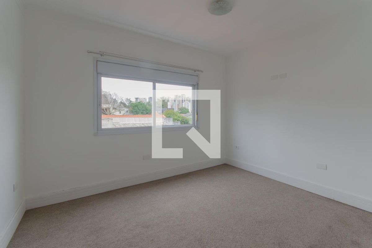 Casa, 5 quartos, 420 m² - Foto 19