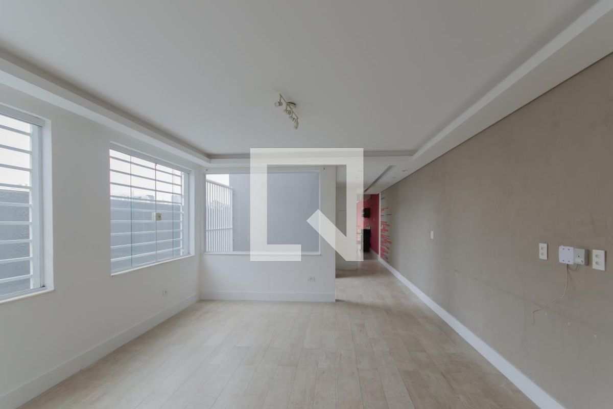 Casa, 5 quartos, 420 m² - Foto 1