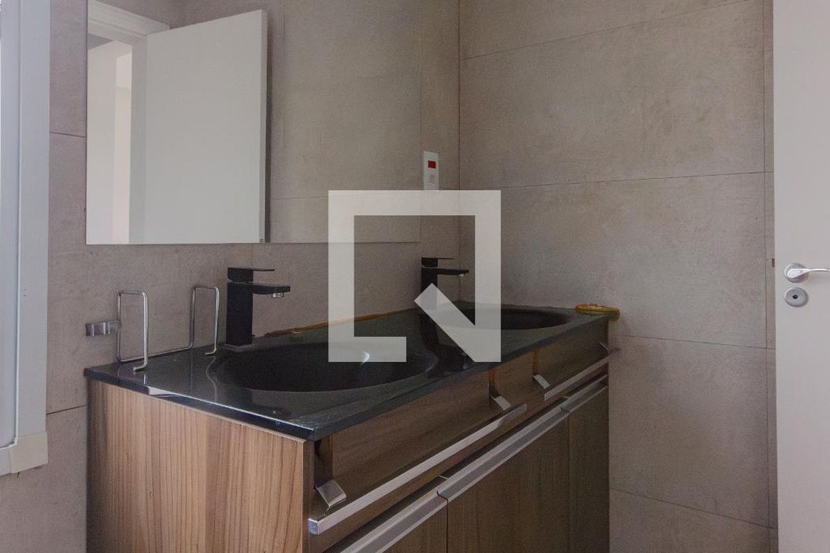 Casa, 5 quartos, 420 m² - Foto 30