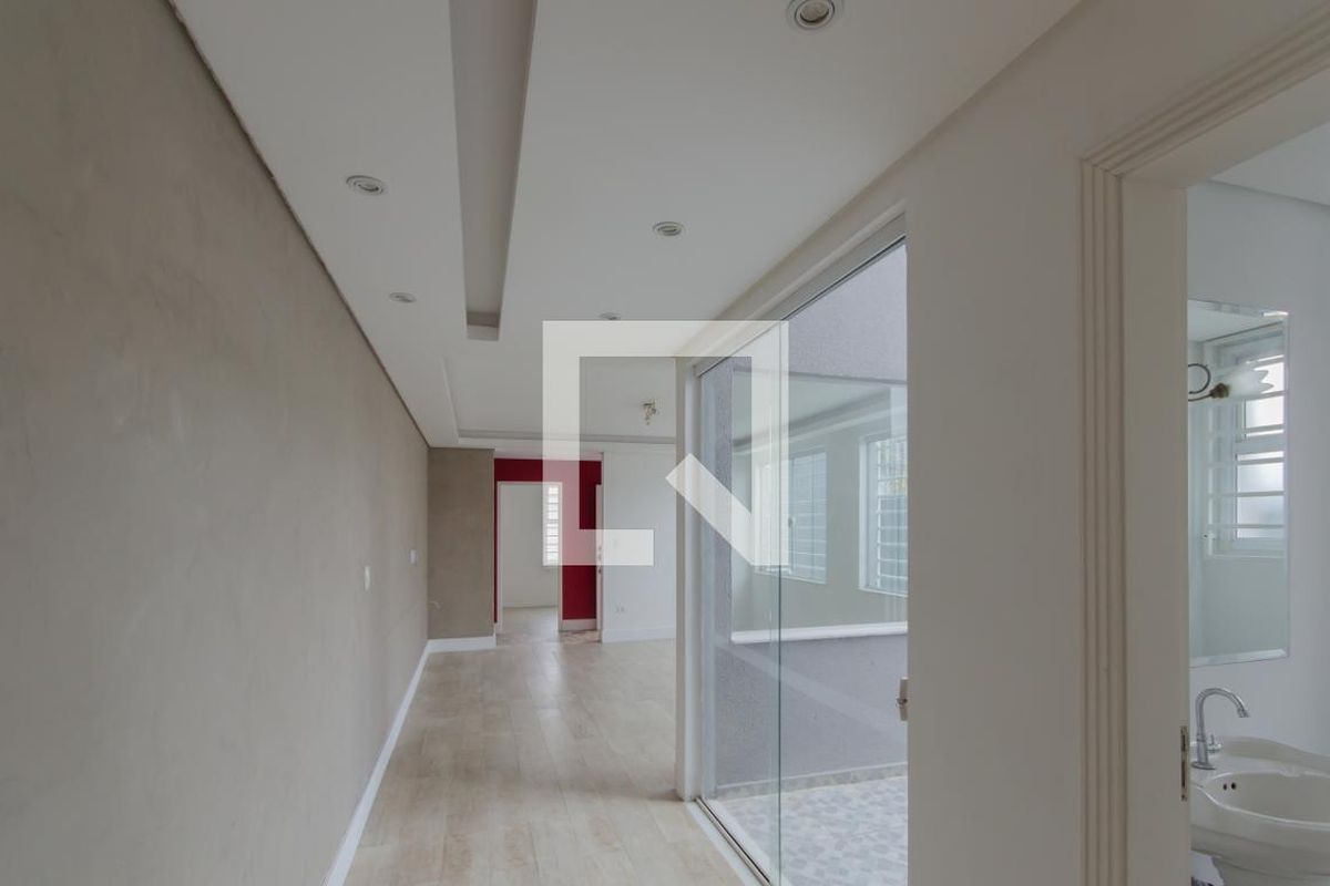 Casa, 5 quartos, 420 m² - Foto 2