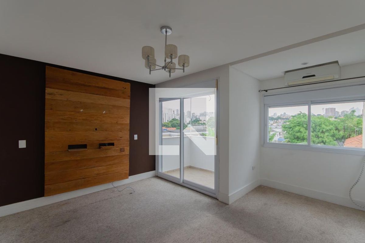 Casa, 5 quartos, 420 m² - Foto 24