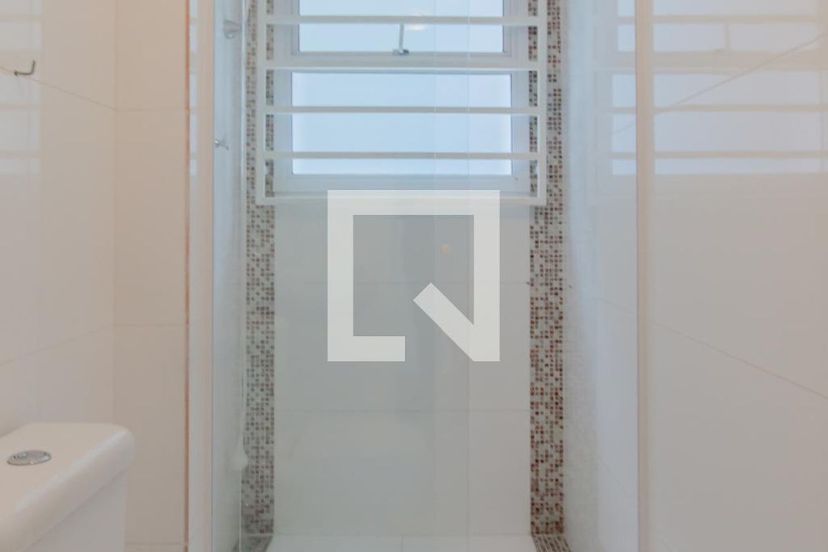 Casa, 5 quartos, 420 m² - Foto 49