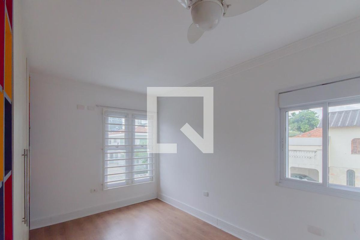Casa, 5 quartos, 420 m² - Foto 11