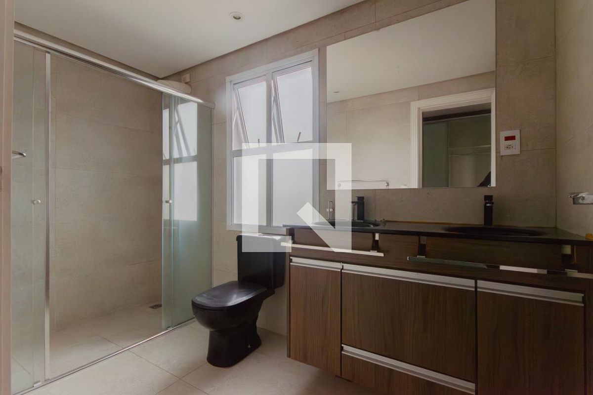 Casa, 5 quartos, 420 m² - Foto 27