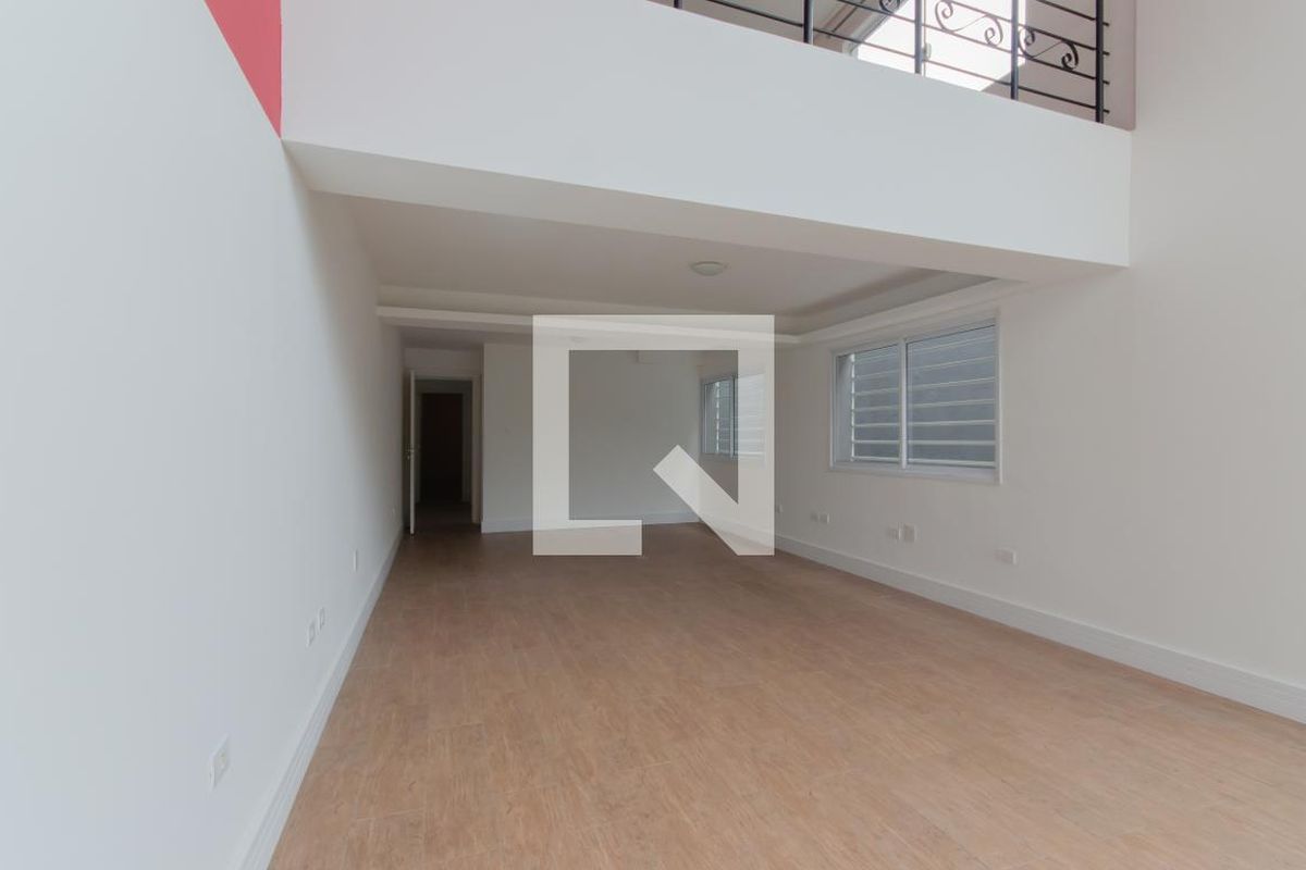 Casa, 5 quartos, 420 m² - Foto 45