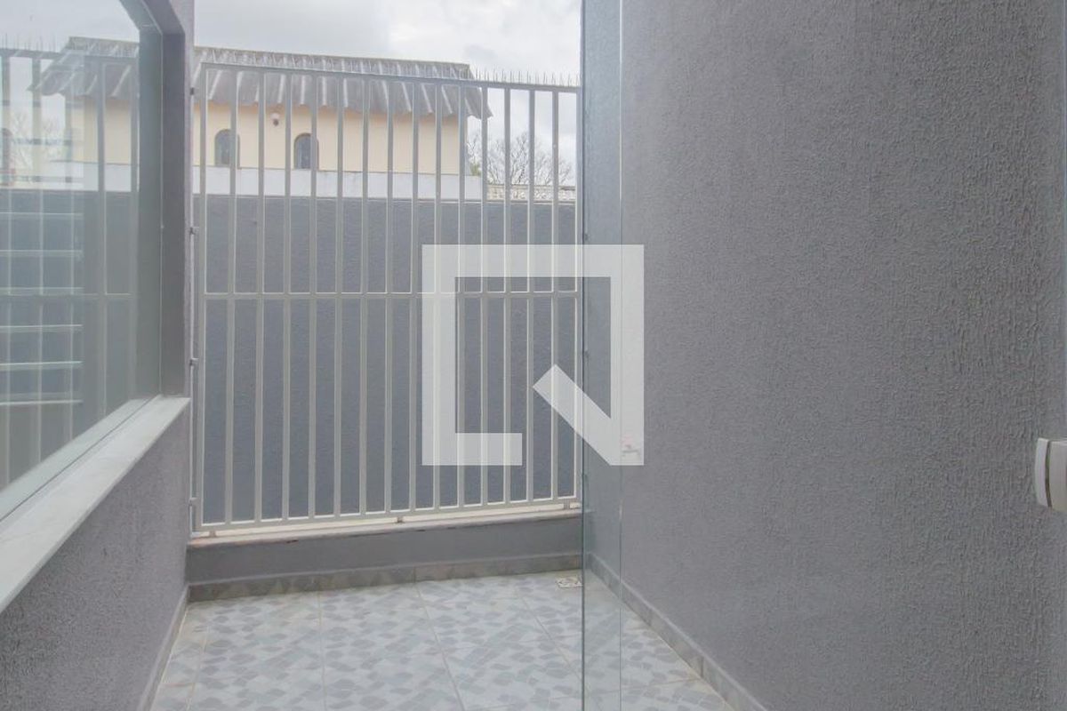 Casa, 5 quartos, 420 m² - Foto 5