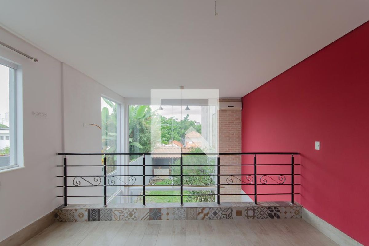 Casa, 5 quartos, 420 m² - Foto 42