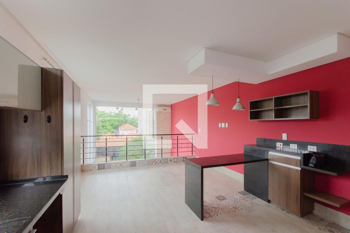 Casa, 5 quartos, 420 m² - Foto 41