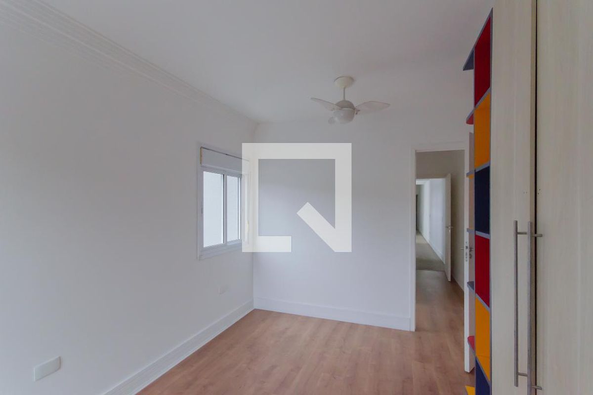 Casa, 5 quartos, 420 m² - Foto 14