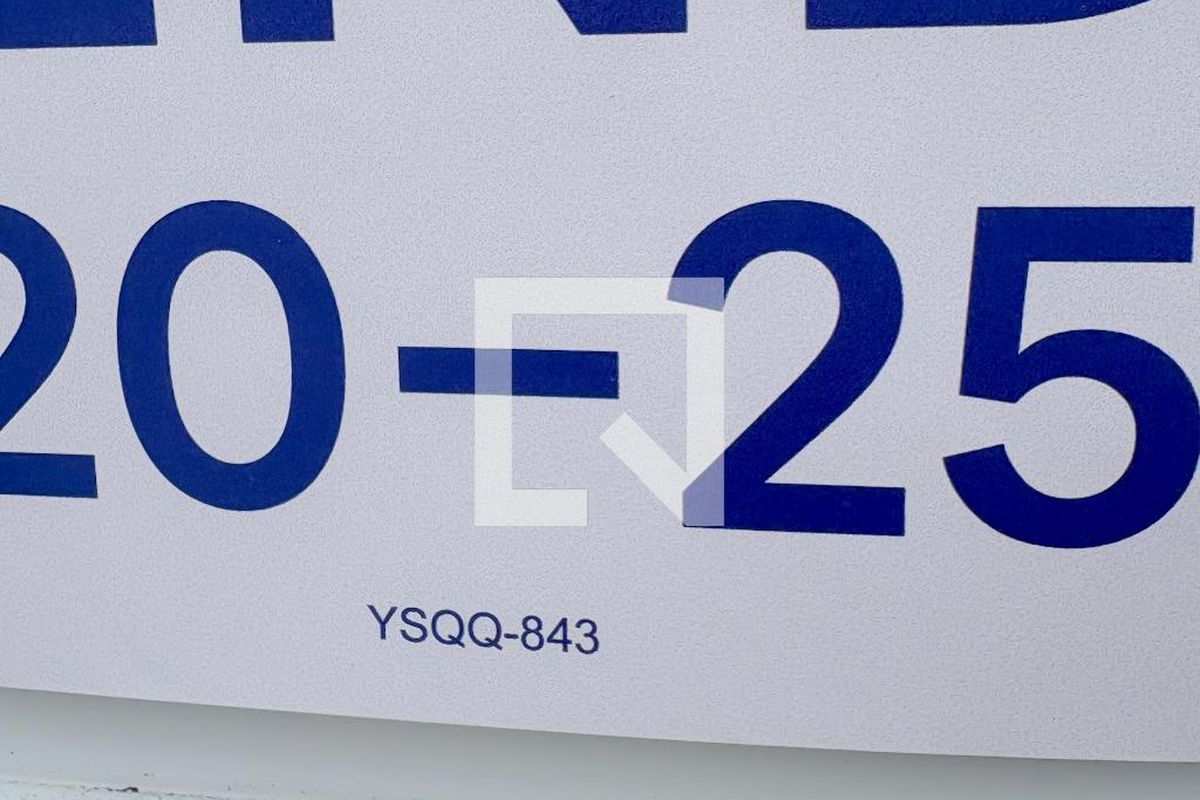 Casa, 5 quartos, 420 m² - Foto 55