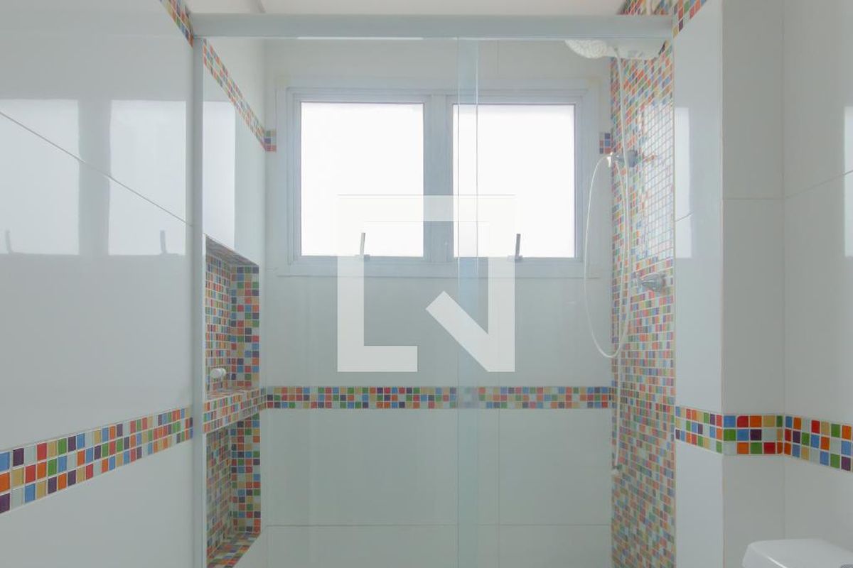 Casa, 5 quartos, 420 m² - Foto 33