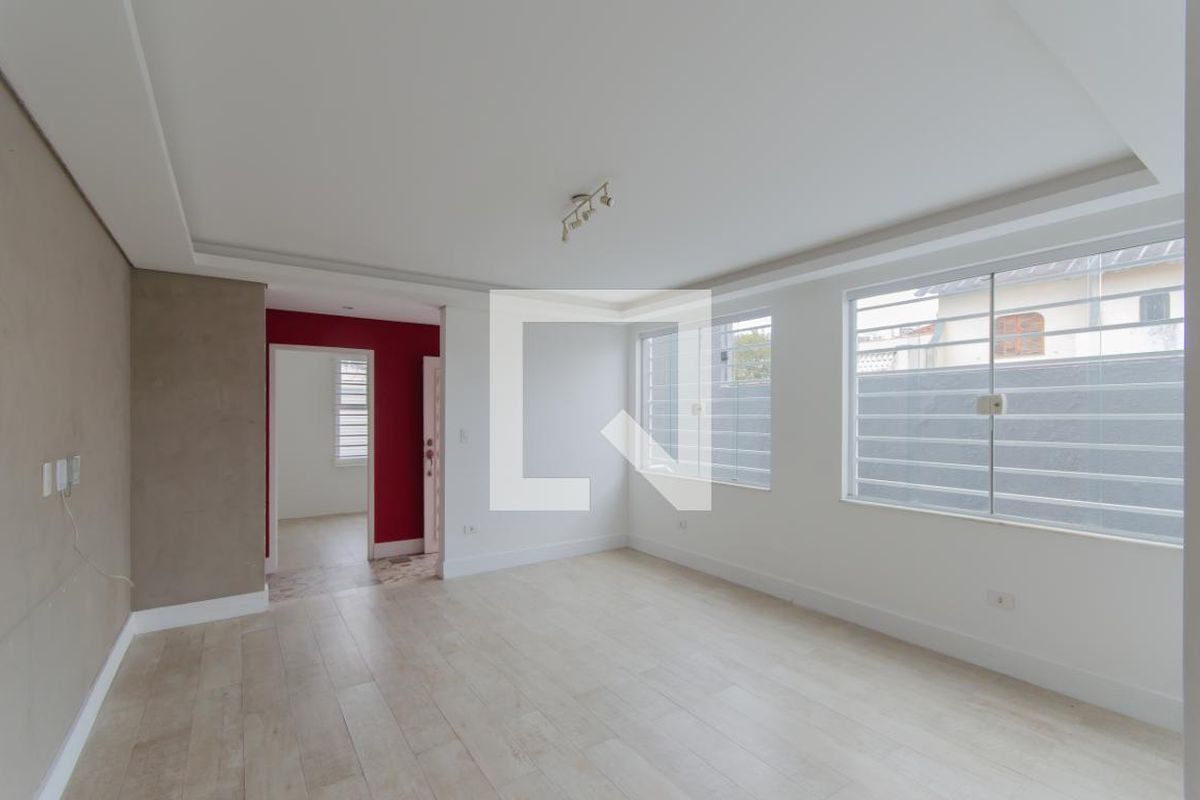 Casa, 5 quartos, 420 m² - Foto 3