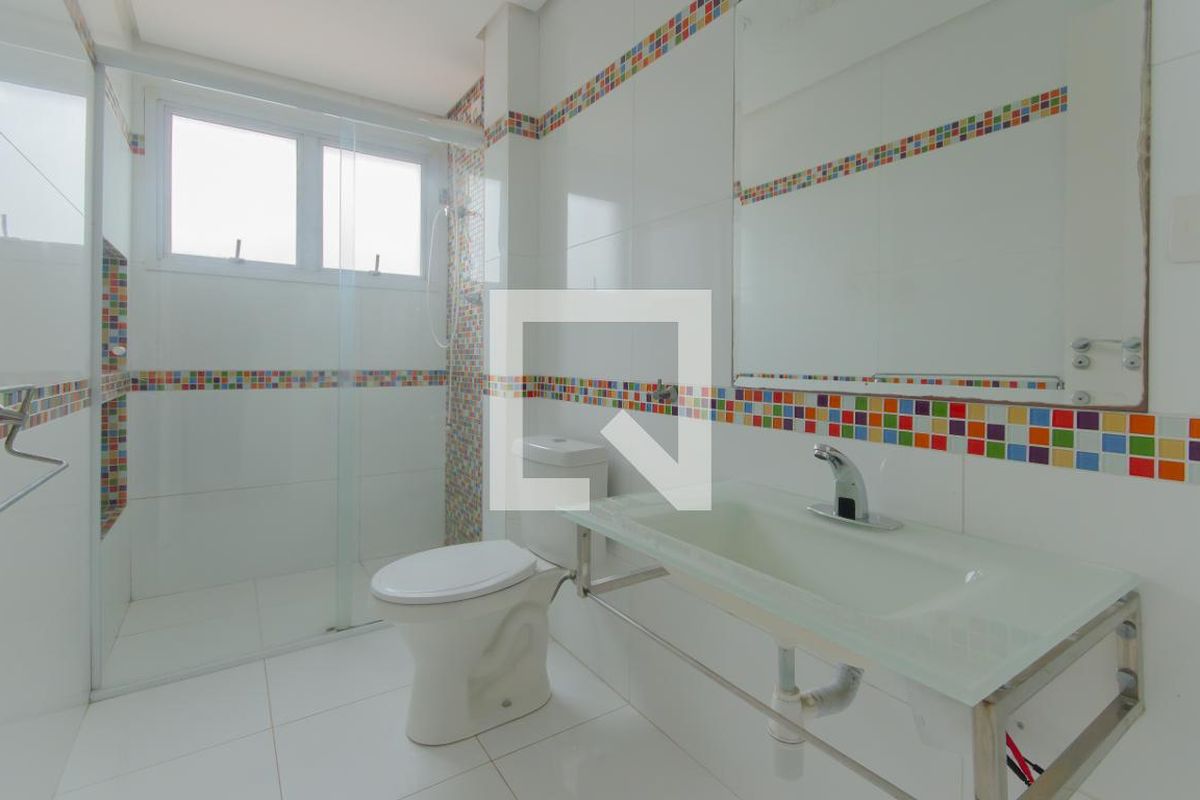 Casa, 5 quartos, 420 m² - Foto 31