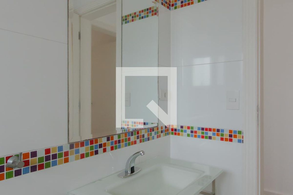 Casa, 5 quartos, 420 m² - Foto 34