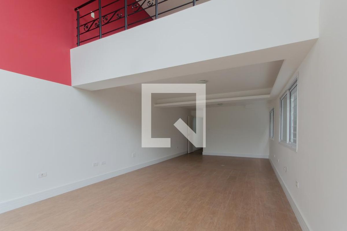 Casa, 5 quartos, 420 m² - Foto 44