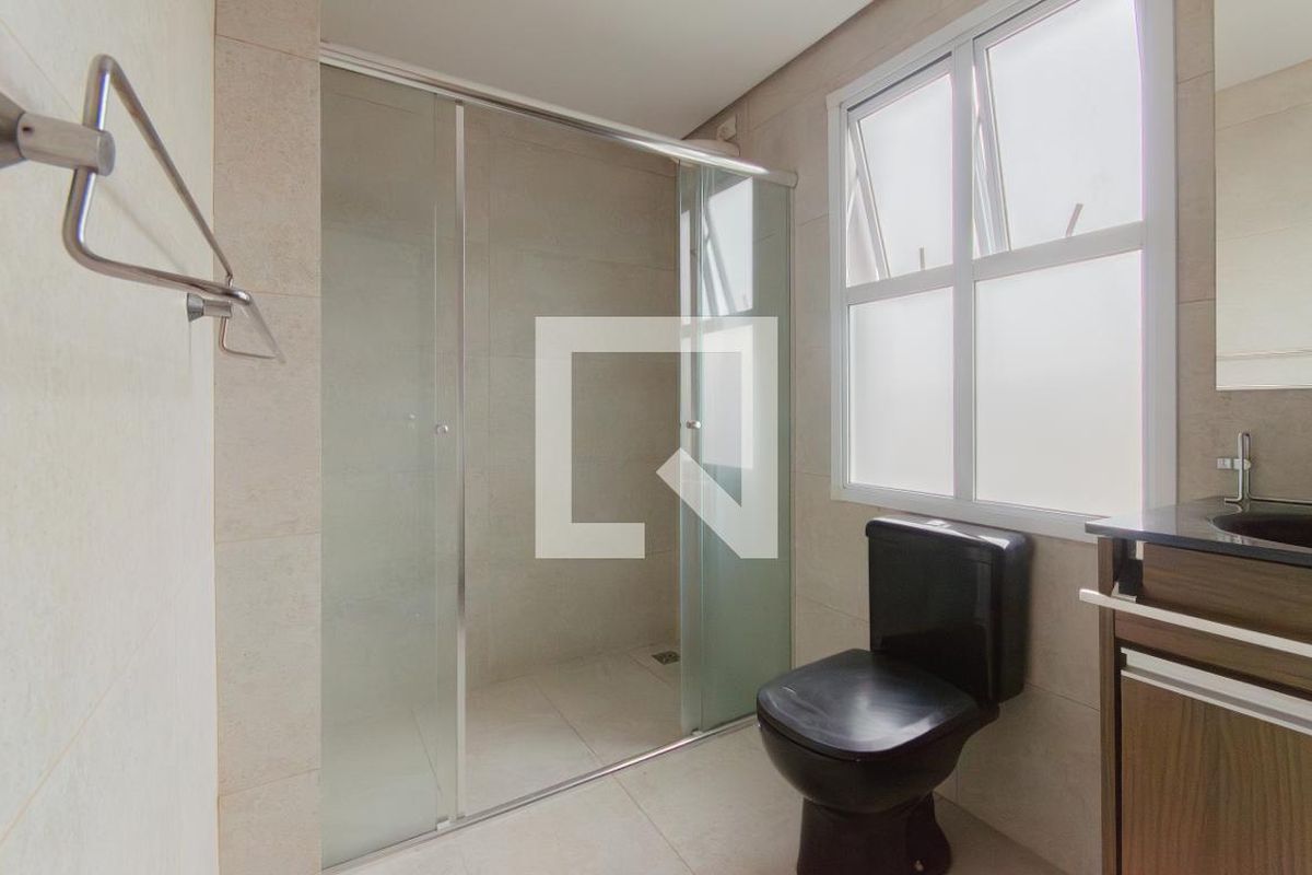 Casa, 5 quartos, 420 m² - Foto 28