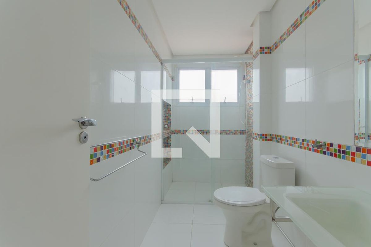 Casa, 5 quartos, 420 m² - Foto 32