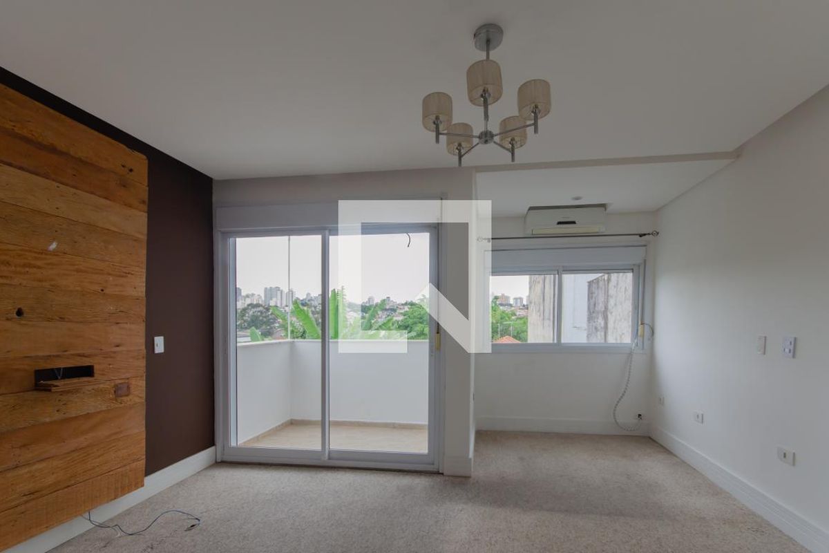 Casa, 5 quartos, 420 m² - Foto 23