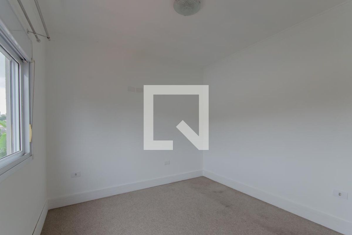 Casa, 5 quartos, 420 m² - Foto 20