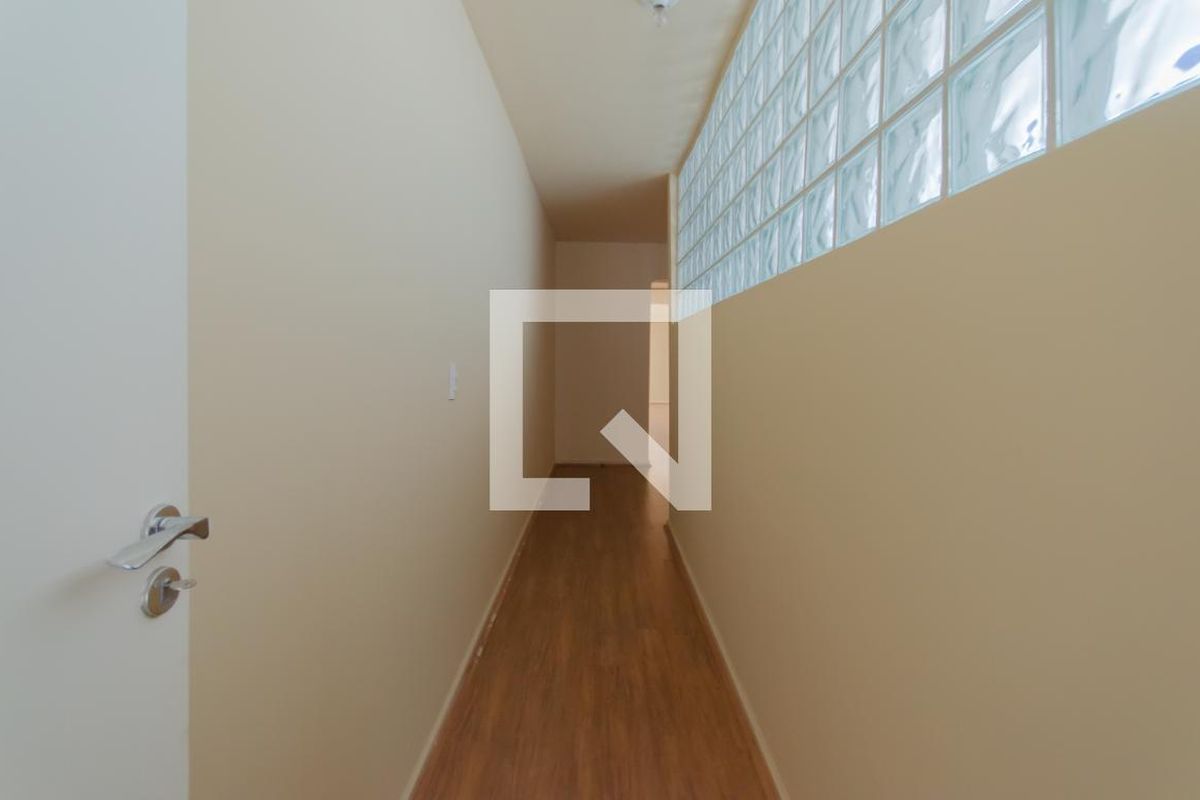 Casa, 5 quartos, 420 m² - Foto 50