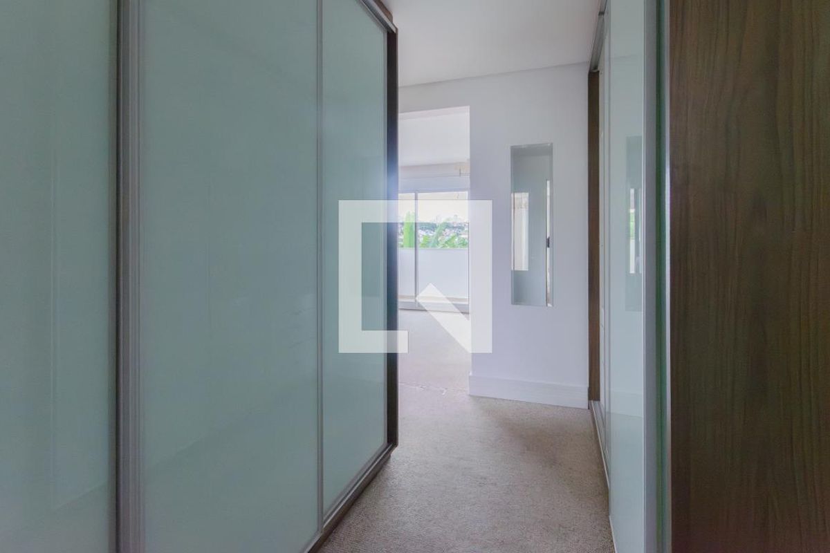 Casa, 5 quartos, 420 m² - Foto 25