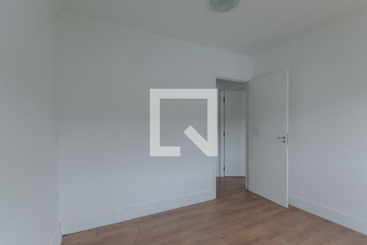 Casa, 5 quartos, 420 m² - Foto 17